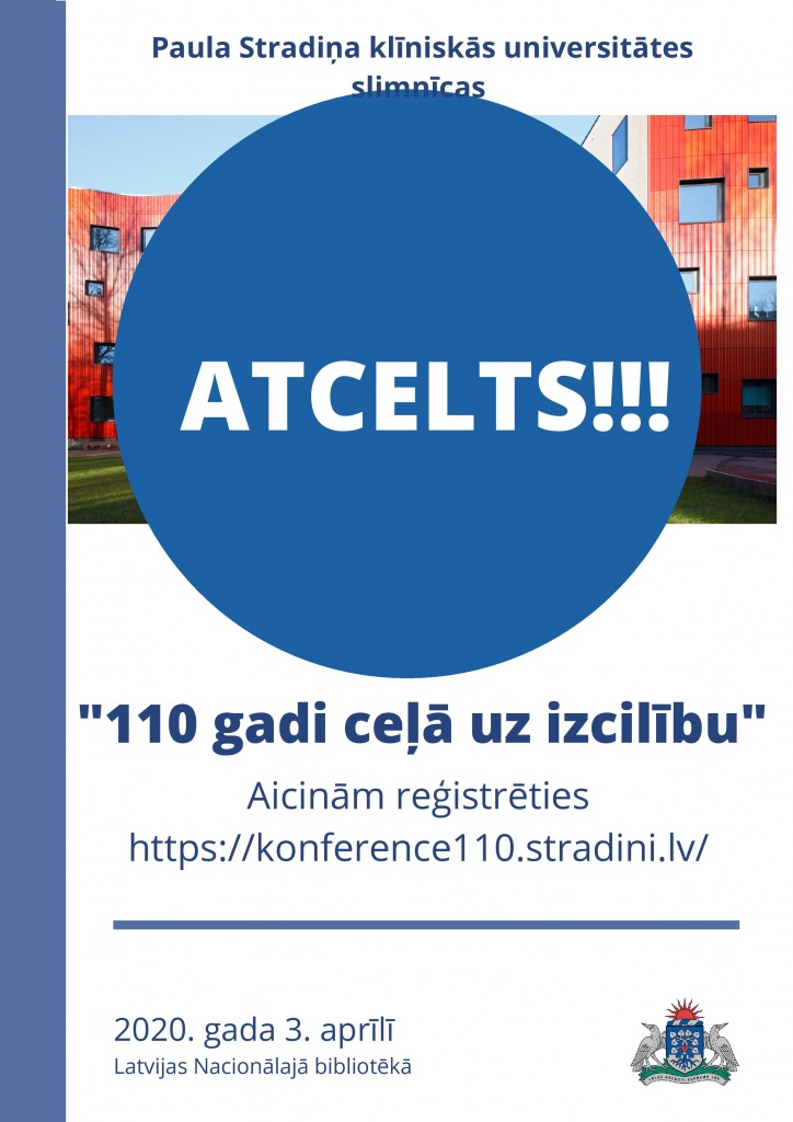 ATCELTS-page-001.jpg
