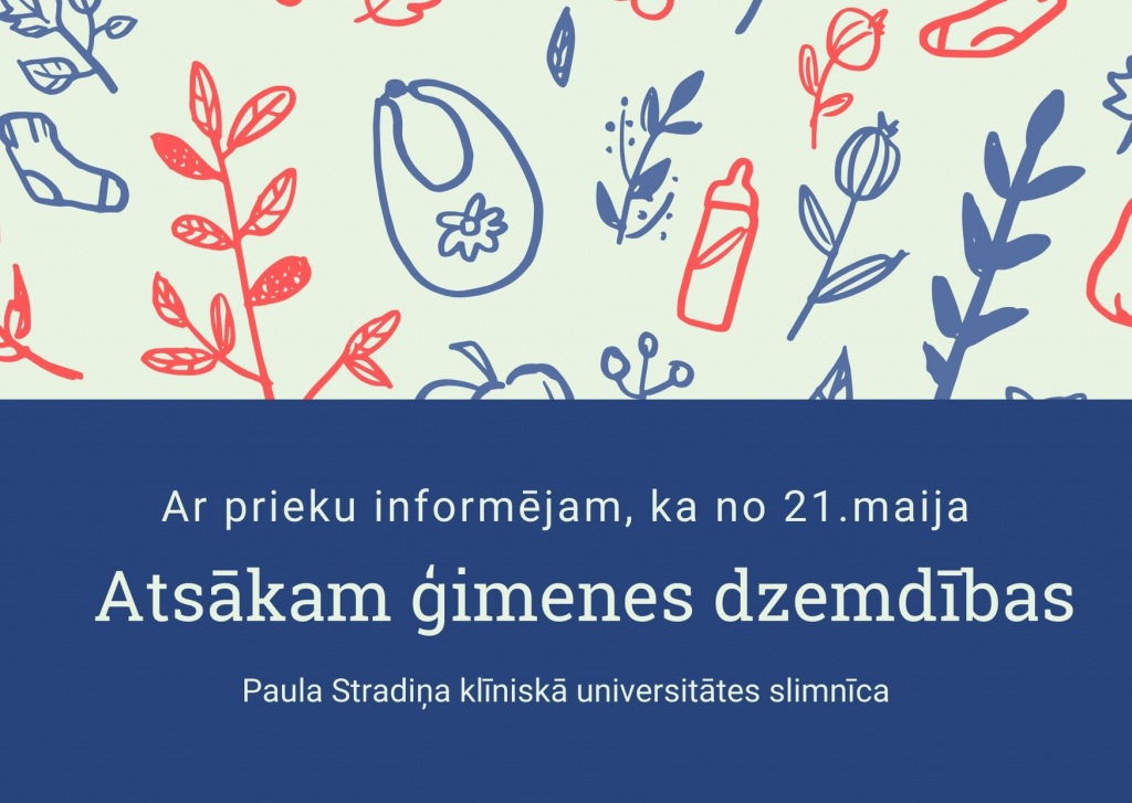Atsākam ģimenes dzemdības.jpg