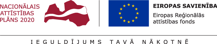 LV_ID_EU_logo_ansamblis_ERAF_RGB_0.png