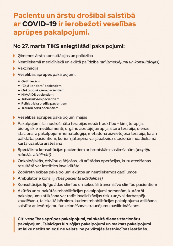 Pakalpojumi_2703.jpg