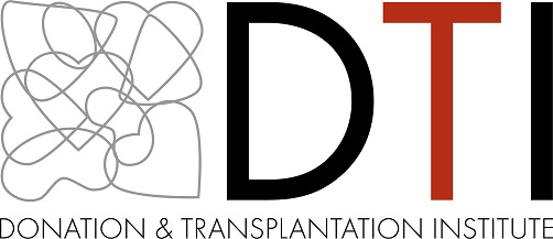 DTI_Logo_217.jpg