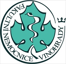 FNKV_logo_217.JPG