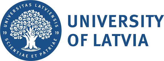 LU_logo_ENG_horiz_217.jpg