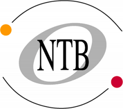 NTB-Logo-217.png