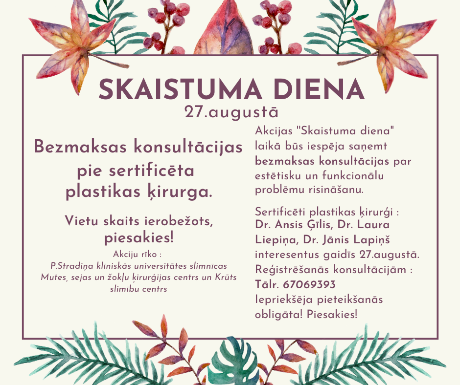 Skaistuma diena final.png