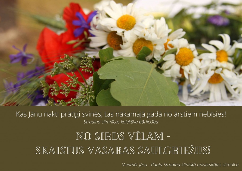 Vēlam skaistus vasaras saulgriežus!.jpg