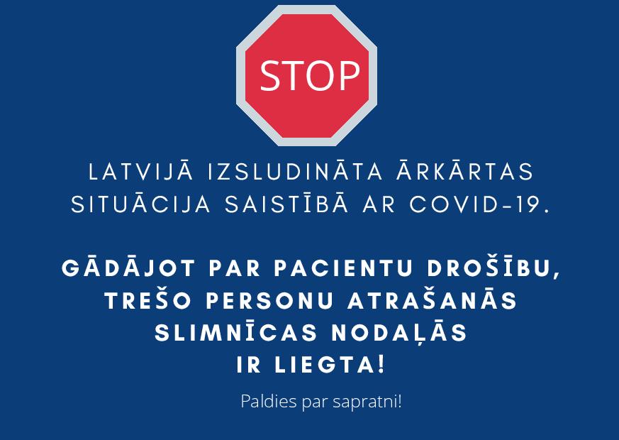 covid-stop-page-001.jpg