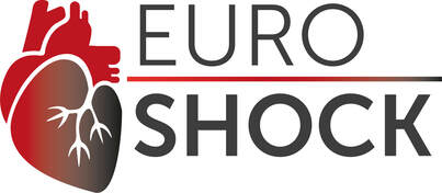 euroshock-logo-rgb_4.jpg