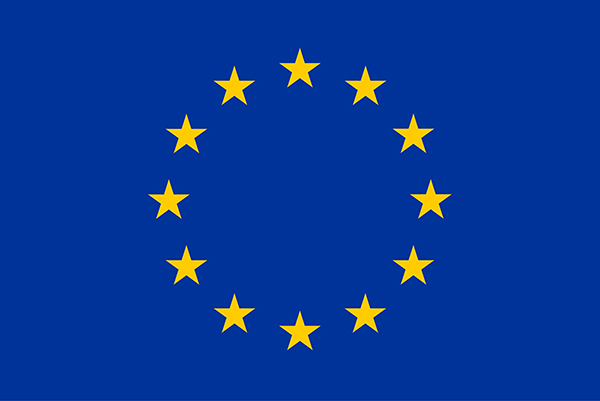 flag_yellow_low_0.jpg