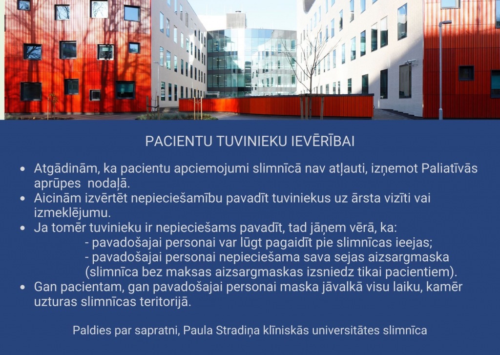 info_pacientu_tuviniekiem.jpg