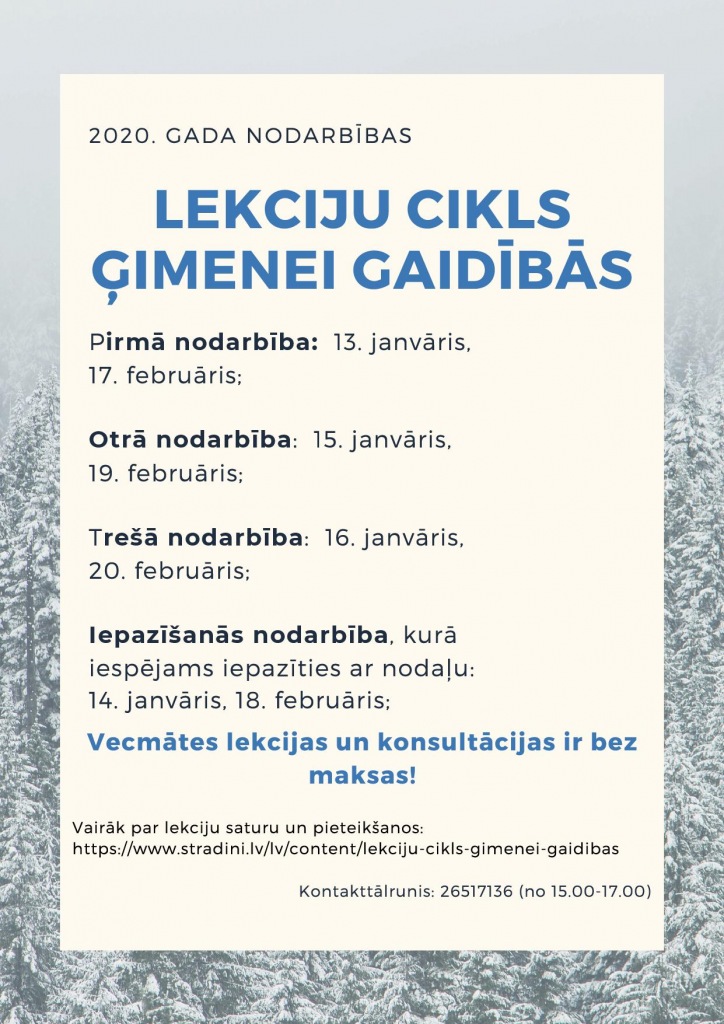 lekciju cikls ģimenei gaidībās (4)-page-001.jpg