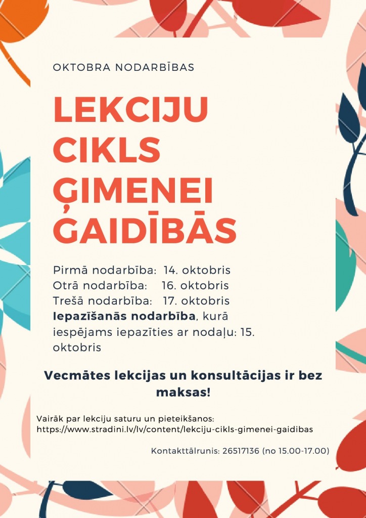 lekciju cikls ģimenei gaidībās oktobris-page-001.jpg