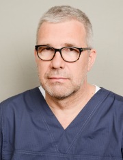 Ilziņš Ilziņš