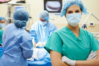 medicīnas māsa MEDICĪNAS MĀSA