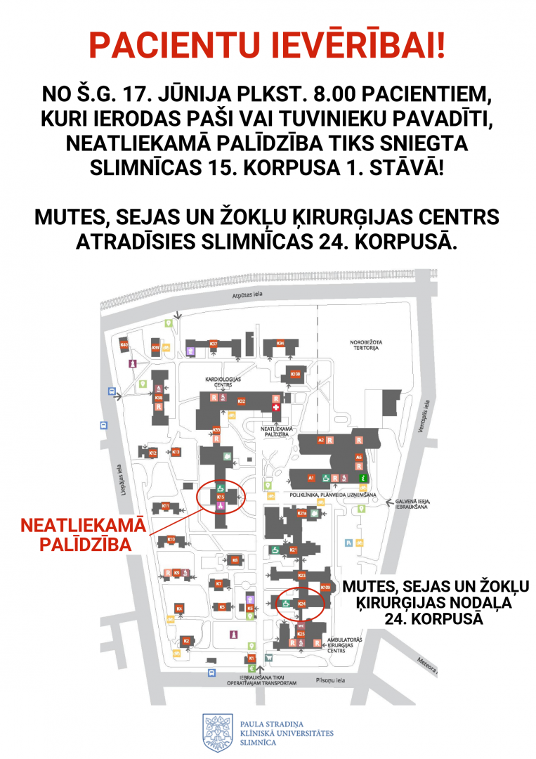 zobi, nmc