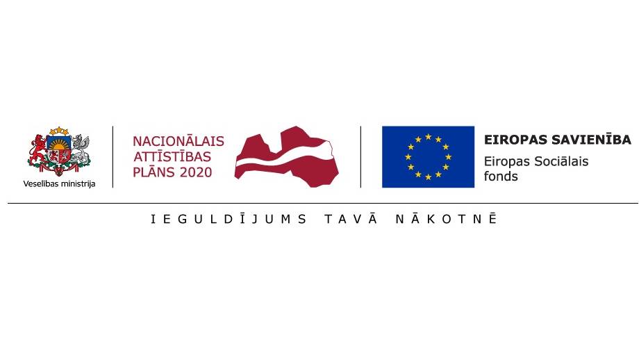 Sirds patoloģiju agrīna diagnostika
