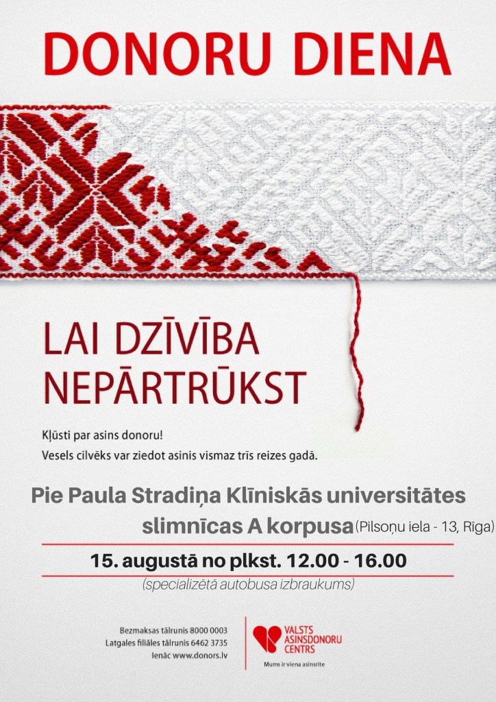 Donoru diena_15.08.2017.jpg