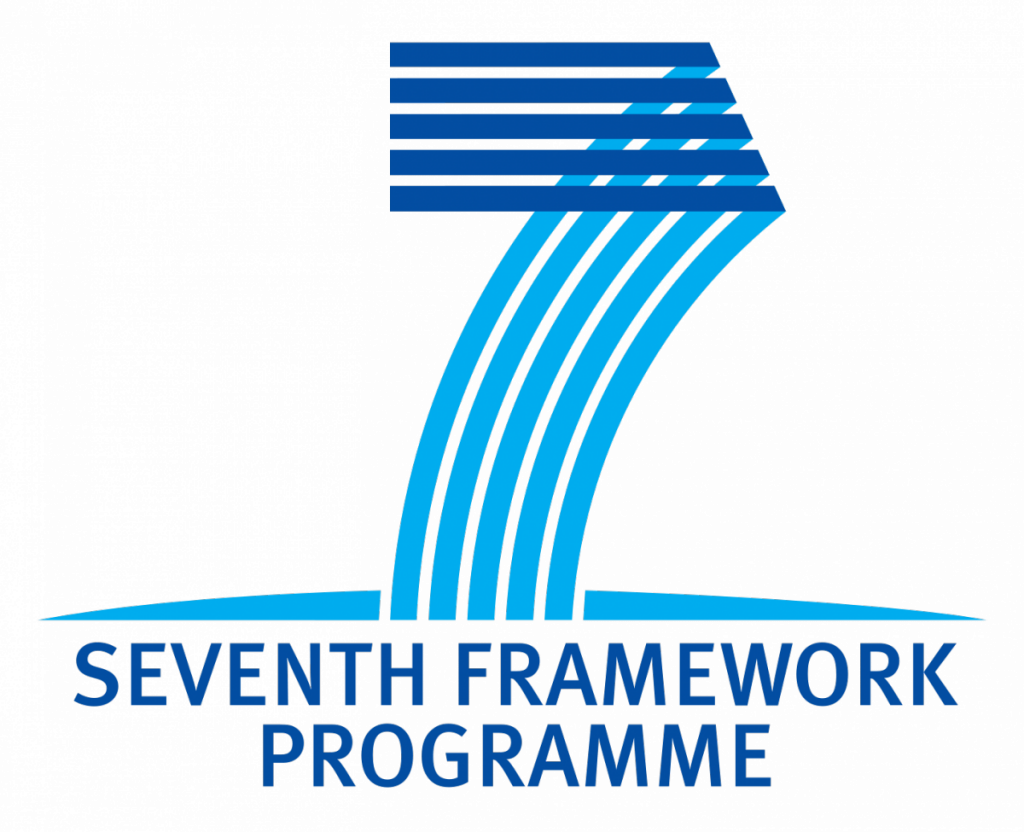 Seventh_Framework_Programme_logo.png