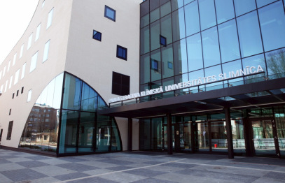 Apstiprina Paula Stradiņa Klīniskās universitātes slimnīcas padomi