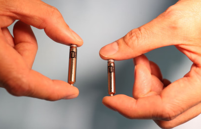 Stradiņa slimnīcā pacientiem implantē jaunākās paaudzes bezvadu sirds stimulācijas sistēmu