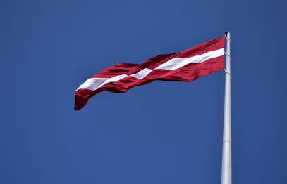 Informējam par Stradiņa slimnīcas darbalaikiem valsts svētku periodā 15.–18. novembrī.