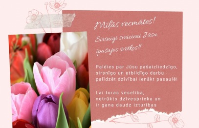 Starptautiskā vecmāšu diena