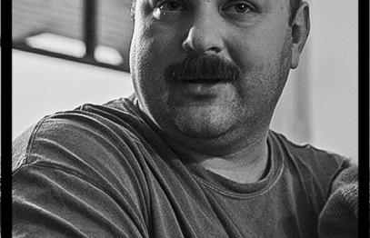 IN MEMORIAM