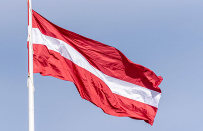 Stradiņa slimnīcas darba laiks svētku laikā