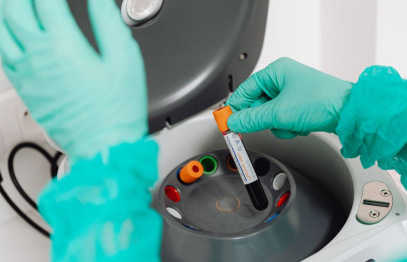 Stradiņa slimnīca saņem EFI akreditāciju, paverot Latvijas pacientiem piekļuvi plašākam orgānu donoru tīklam