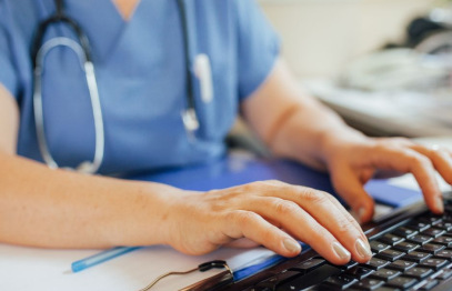 Uzsākta pāreja uz pilnībā digitalizētu e-nosūtījumu sistēmu