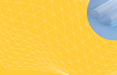 Stradiņa slimnīca aicina medicīnas speciālistus piedalīties starptautiskā trūču ķirurģijas meistarklasē