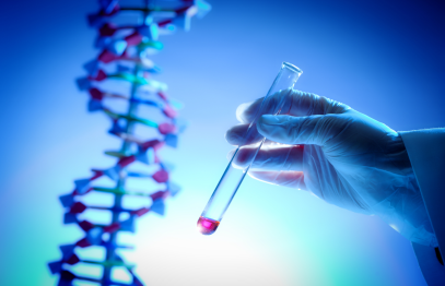 Latvijā noslēdzies nozīmīgs ģenētiskās diagnostikas pilotprojekts: aicina turpināt testēšanu pacientiem ar augstu holesterīnu