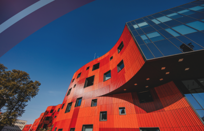 Stradiņa slimnīcas darbalaiks maija brīvdienās 