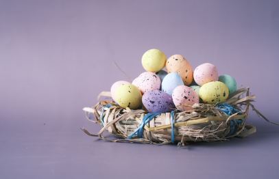 Stradiņa slimnīcas darbalaiks Lieldienu brīvdienās