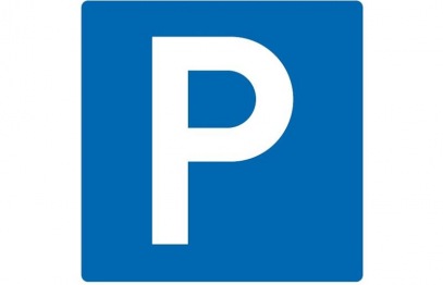 Par izmaiņām transporta iebraukšanas un stāvvietu izmantošanas kārtībā slimnīcas teritorijā