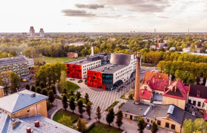 Paula Stradiņa klīniskās universitātes slimnīcas Zinātniskais institūts aicina piedalīties divās konferencēs