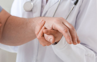 4.septembrī Stradiņa slimnīcā notiks Parkinsona slimības pacientu diena – aicināts ikviens interesents 