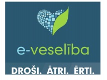 E-veselība