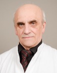 Jānis Arājs