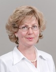 Jeļena Nikolajeva