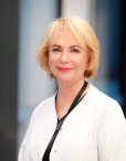 image: Nellija Lietuviete