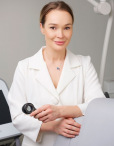 tatjana