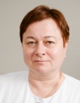 image: Tatjana Andrējeva