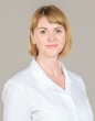 Evita Lause-Daģe