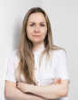Elīna Skaida