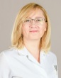 Jeļena Ričika