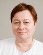 Andrējeva