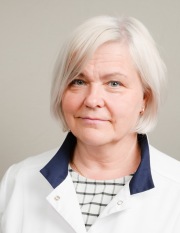 Airisa Zandersone Airisa Zandersone