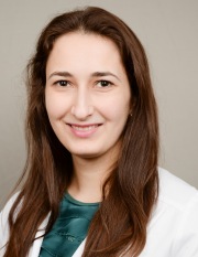 Anastasija Šumere Anastasija Šumere