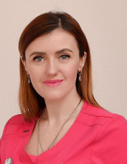 Anastasija Pavloviča-Viļčinska Anastasija Pavloviča-Viļčinska